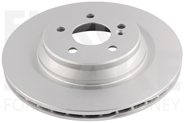 Brake Disc (5815313384)