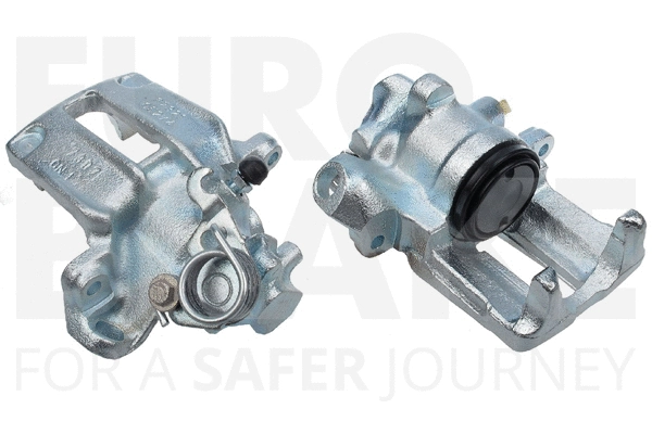 Brake Caliper (53012125120)