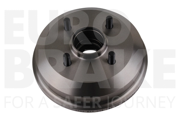 Brake Drum (5825252530)