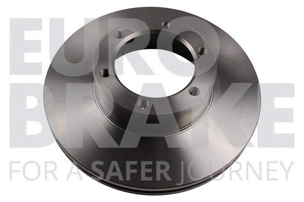 Brake Disc (5815203907)