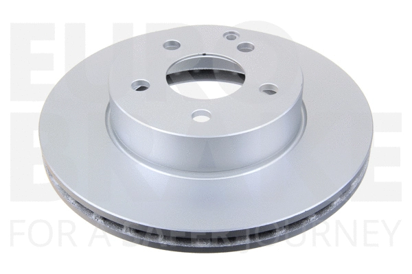 Brake Disc (58153133106)