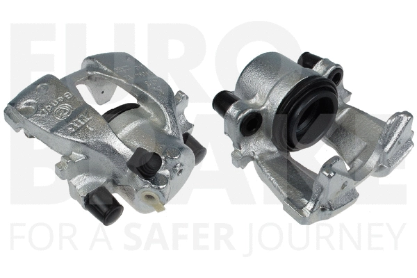 Brake Caliper (53012123121)