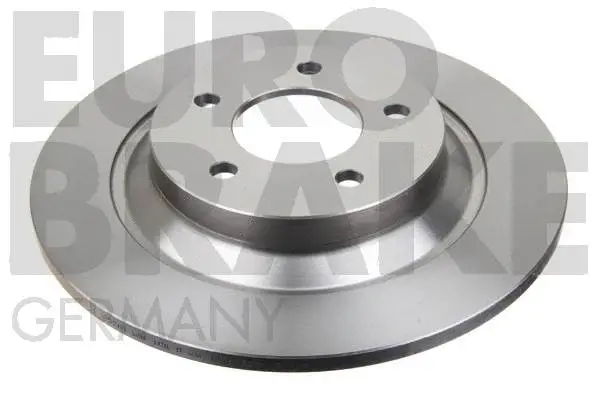 Brake Disc (5815203261)