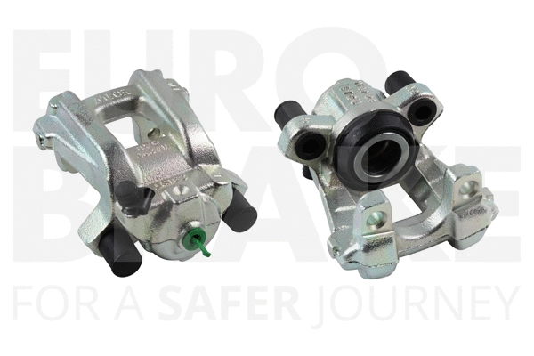 Brake Caliper (53012115101)