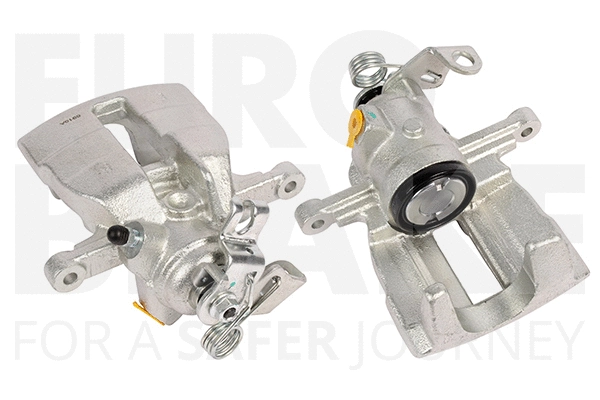 Brake Caliper (53012147250)