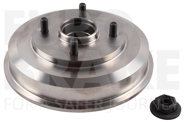 Brake Drum (5825252546)