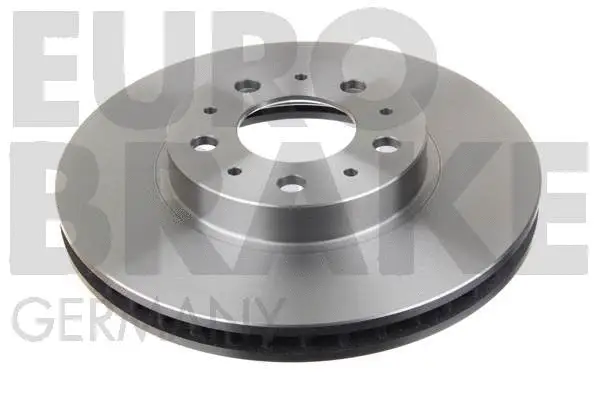 Brake Disc (5815204832)