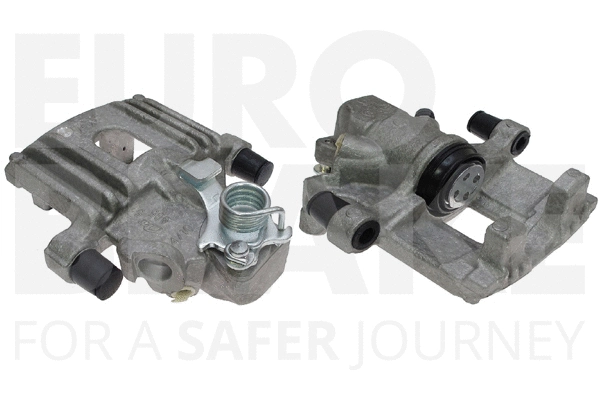 Brake Caliper (5301214081)