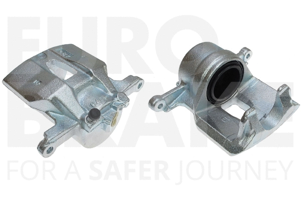 Brake Caliper (53012145179)