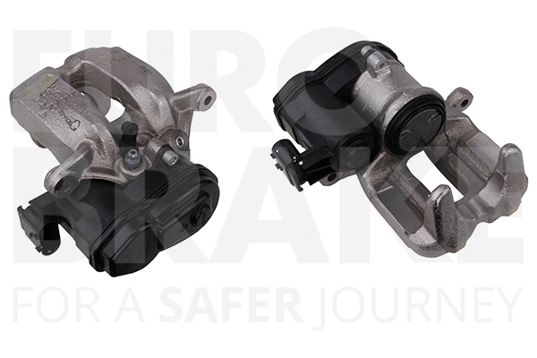 Brake Caliper (5301211587)