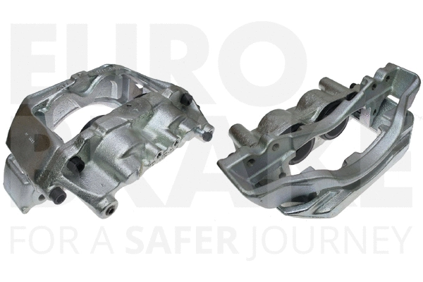 Brake Caliper (53012133160)