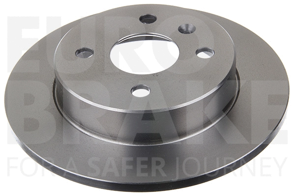 Brake Disc (5815203633)