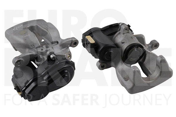 Brake Caliper (53012133286)
