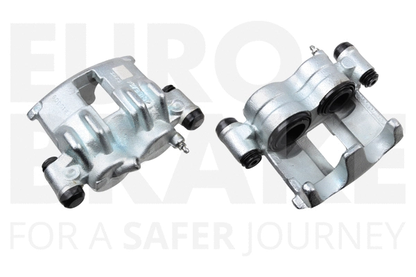 Brake Caliper (53012137114)