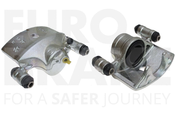 Brake Caliper (5301214580)