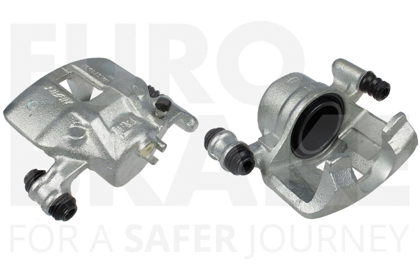 Brake Caliper (5301212638)