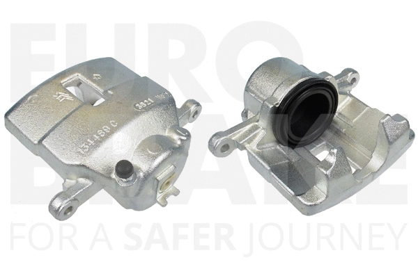 Brake Caliper (5301219305)