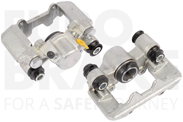 Brake Caliper (53012145214)