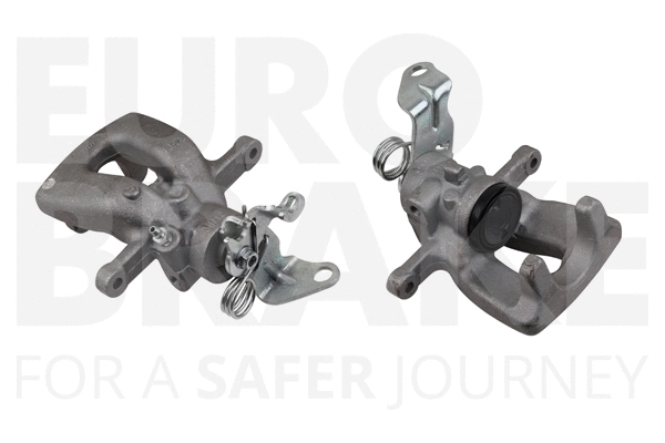 Brake Caliper (53012110130)