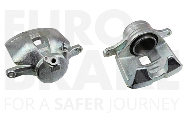 Brake Caliper (53012145263)