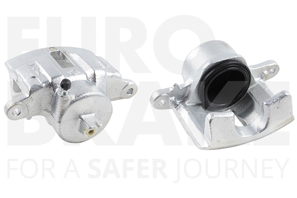 Brake Caliper (53012122108)