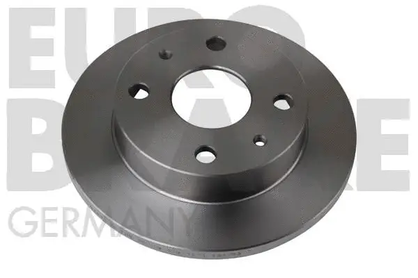 Brake Disc (5815205109)