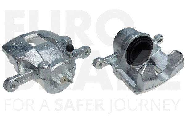 Brake Caliper (5301215268)