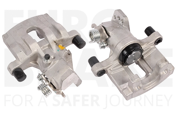 Brake Caliper (53012122156)