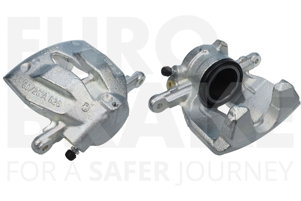 Brake Caliper (53012119107)