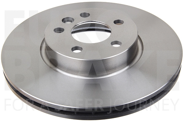 Brake Disc (5815204783)