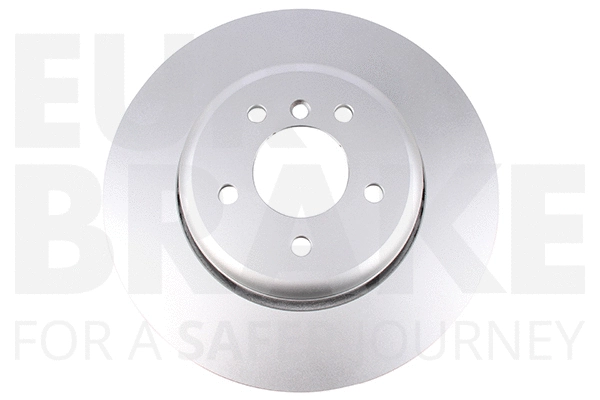 Brake Disc (58153415113)