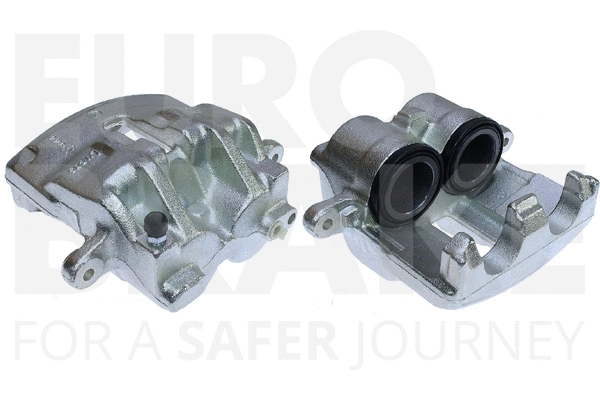 Brake Caliper (5301214066)