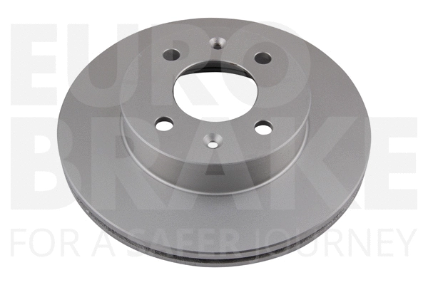 Brake Disc (5815313409)