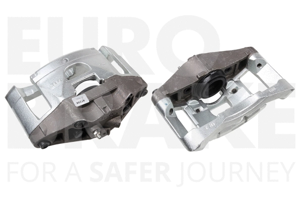 Brake Caliper (53012147298)
