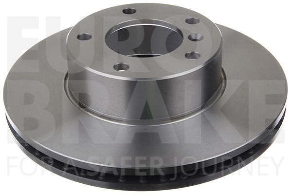 Brake Disc (58152033121)