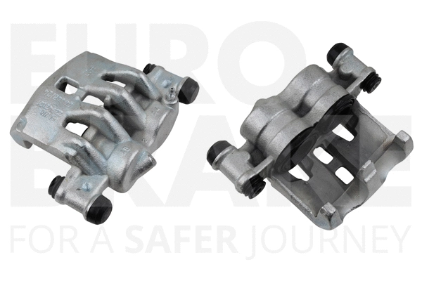 Brake Caliper (53012119144)