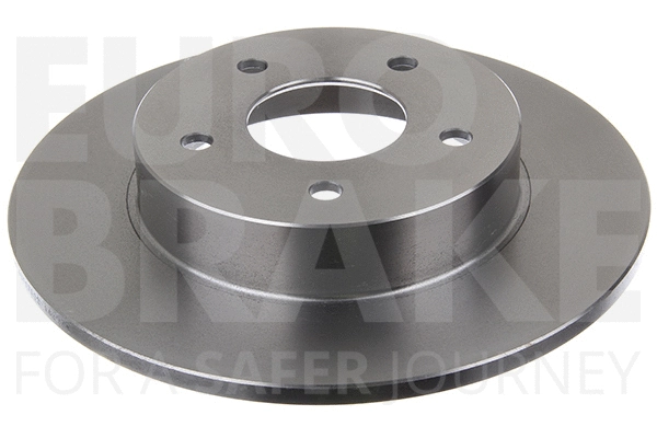 Brake Disc (5815202257)