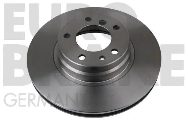 Brake Disc (5815201534)