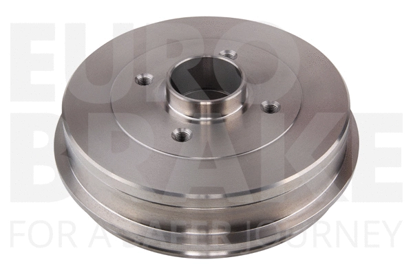 Brake Drum (5825252220)