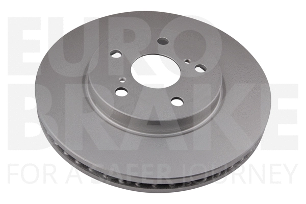 Brake Disc (5815314592)