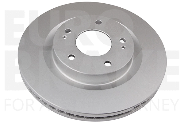 Brake Disc (5815313046)