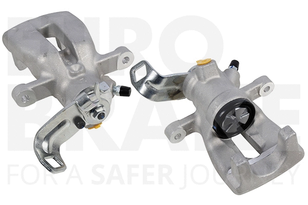 Brake Caliper (53012115245)