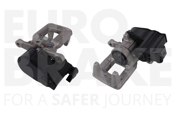Brake Caliper (5301213733)