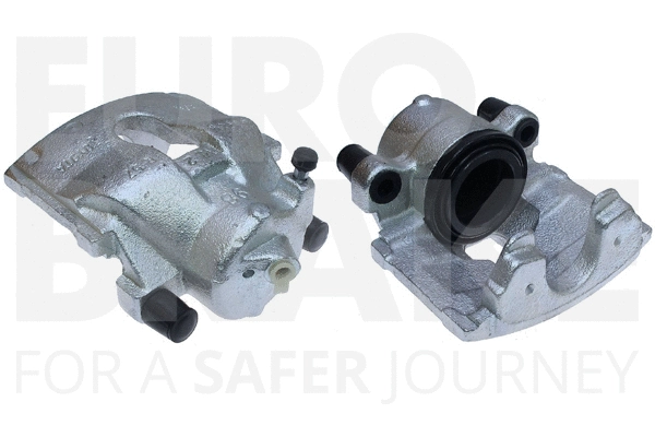 Brake Caliper (53012145172)