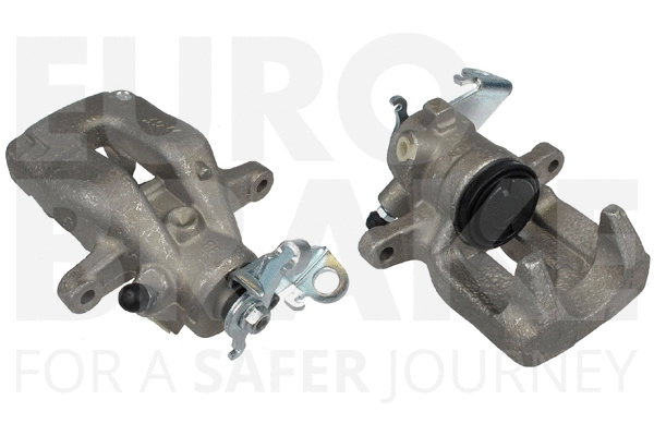 Brake Caliper (53012119104)