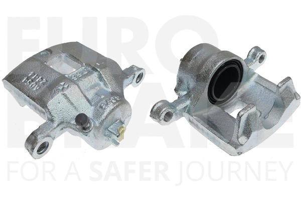 Brake Caliper (5301213025)