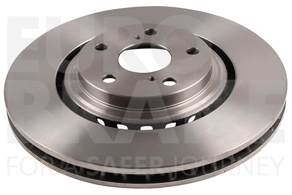 Brake Disc (58152045176)