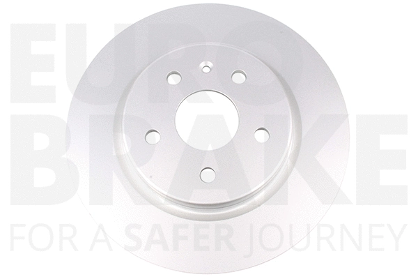 Brake Disc (5815313688)
