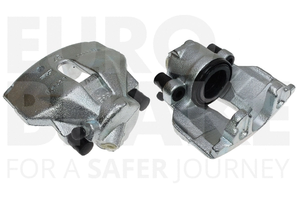 Brake Caliper (5301214790)