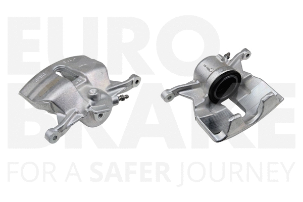 Brake Caliper (53012147368)